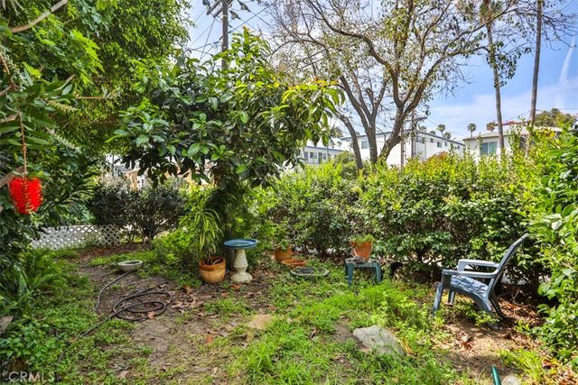 238 Bicknell, Santa Monica, CA 90405