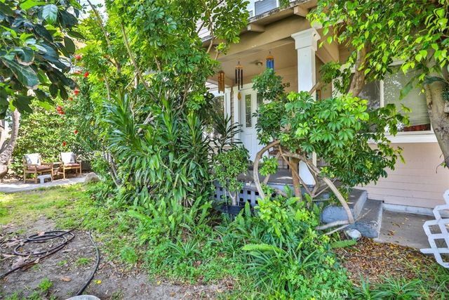 238 Bicknell, Santa Monica, CA 90405