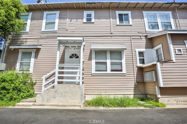 238 Bicknell, Santa Monica, CA 90405