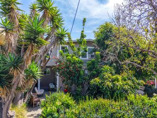 238 Bicknell, Santa Monica, CA 90405
