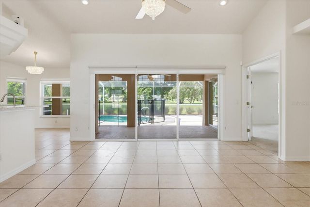 234 E EUREKA COURT, Hernando, FL 34442