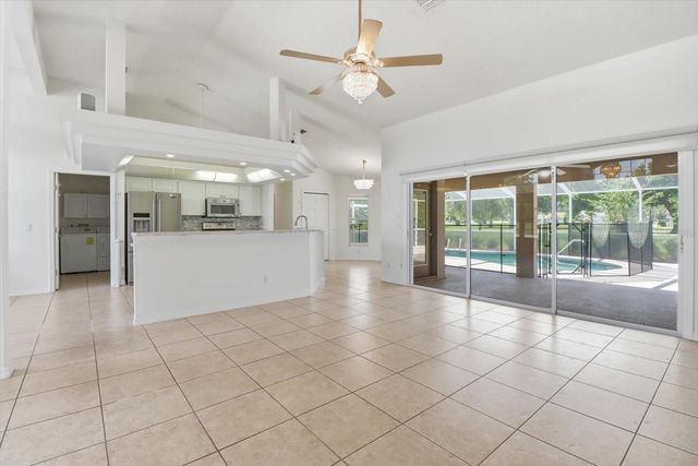 234 E EUREKA COURT, Hernando, FL 34442