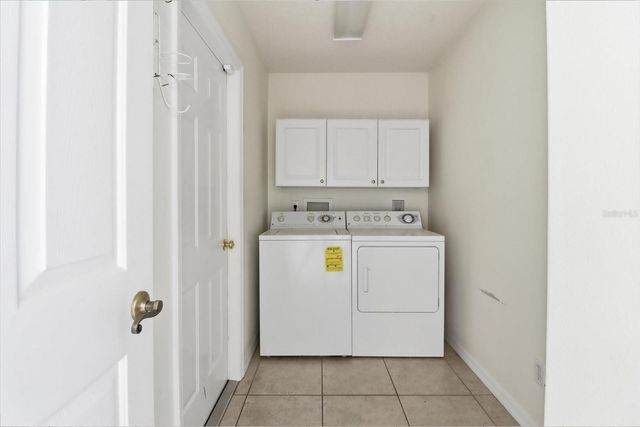 234 E EUREKA COURT, Hernando, FL 34442