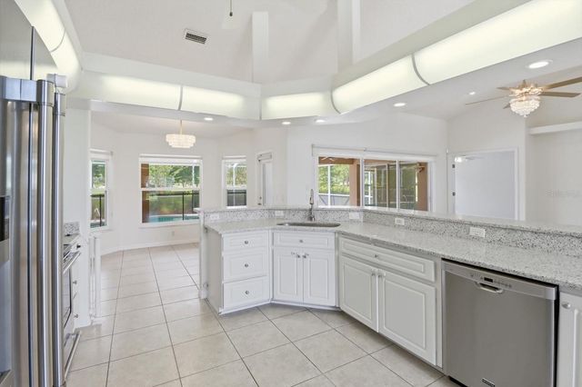 234 E EUREKA COURT, Hernando, FL 34442