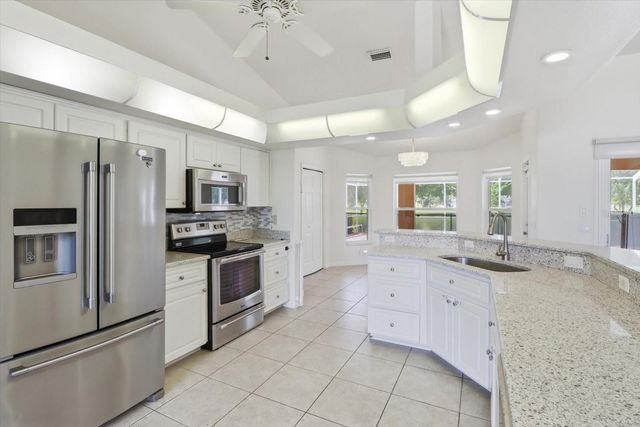 234 E EUREKA COURT, Hernando, FL 34442