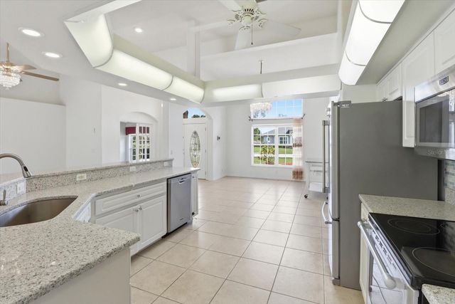 234 E EUREKA COURT, Hernando, FL 34442