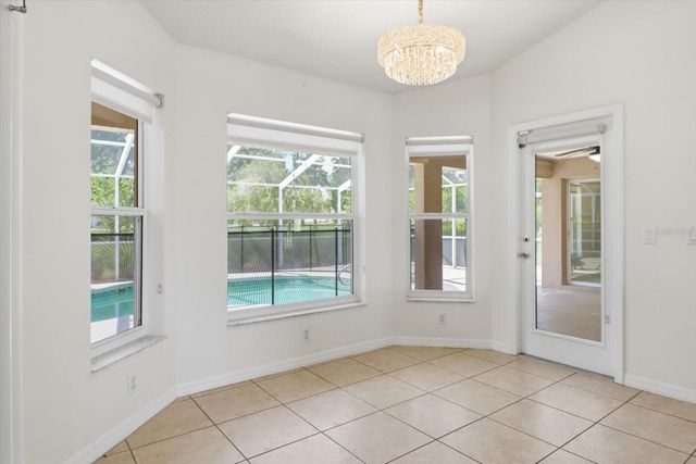 234 E EUREKA COURT, Hernando, FL 34442