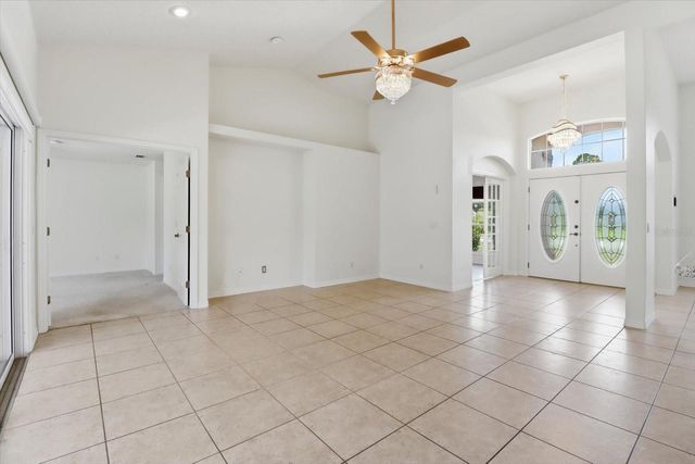 234 E EUREKA COURT, Hernando, FL 34442