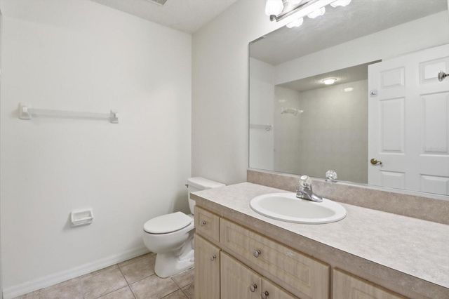 234 E EUREKA COURT, Hernando, FL 34442