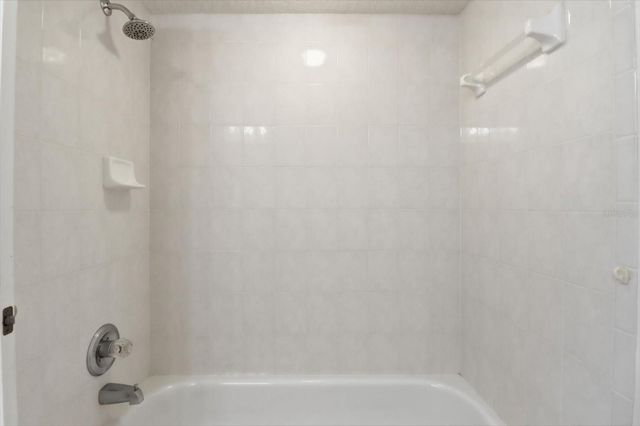 234 E EUREKA COURT, Hernando, FL 34442