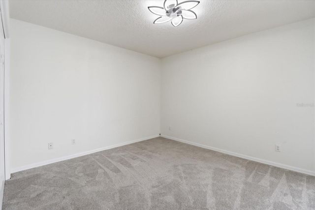 234 E EUREKA COURT, Hernando, FL 34442