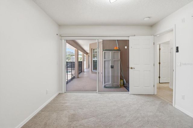 234 E EUREKA COURT, Hernando, FL 34442
