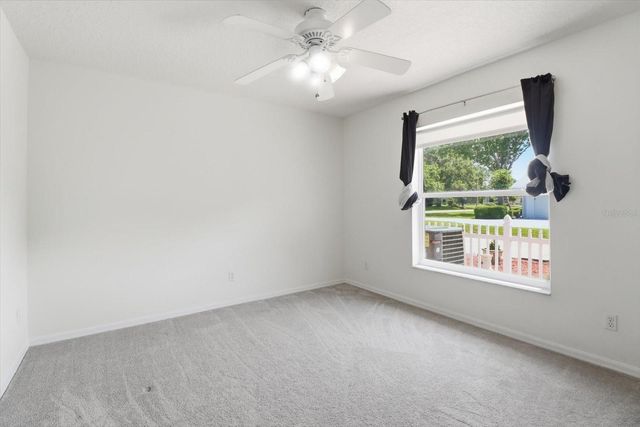 234 E EUREKA COURT, Hernando, FL 34442