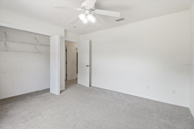 234 E EUREKA COURT, Hernando, FL 34442