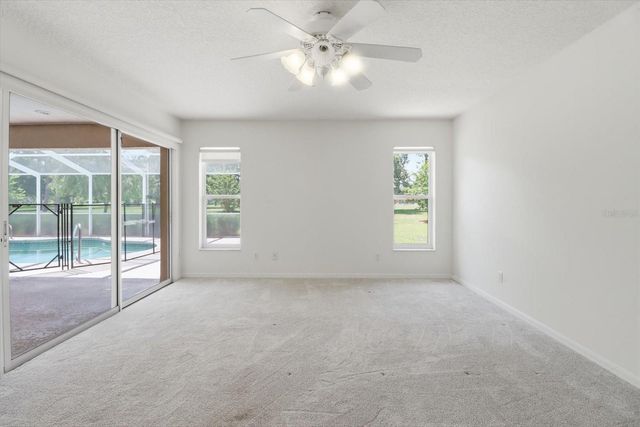 234 E EUREKA COURT, Hernando, FL 34442