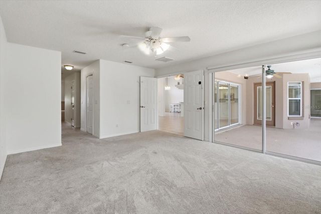234 E EUREKA COURT, Hernando, FL 34442