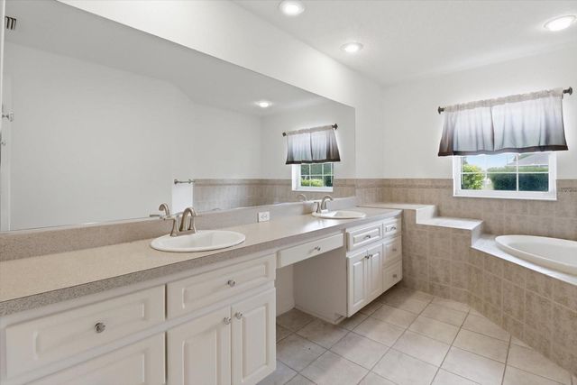 234 E EUREKA COURT, Hernando, FL 34442