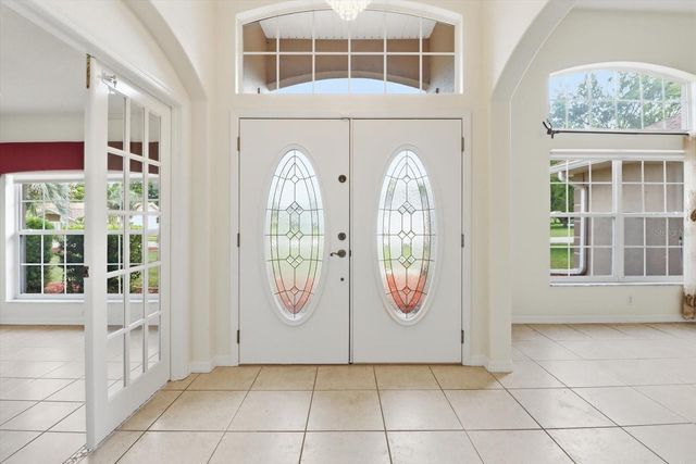 234 E EUREKA COURT, Hernando, FL 34442
