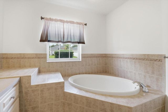 234 E EUREKA COURT, Hernando, FL 34442