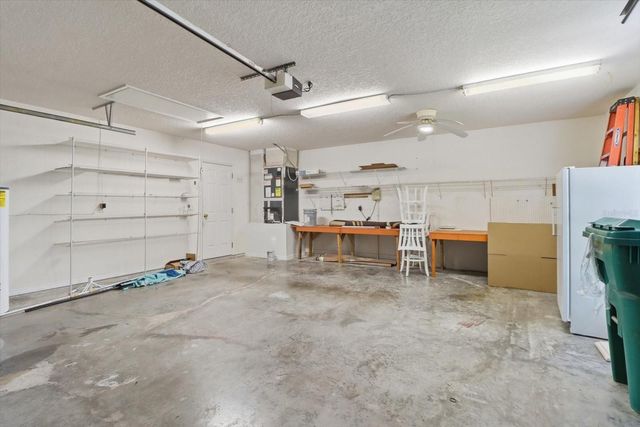 234 E EUREKA COURT, Hernando, FL 34442