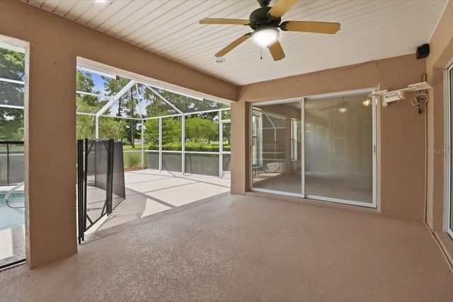 234 E EUREKA COURT, Hernando, FL 34442