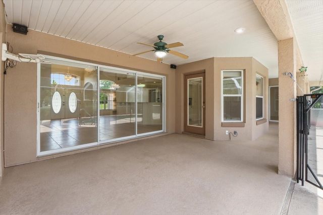 234 E EUREKA COURT, Hernando, FL 34442