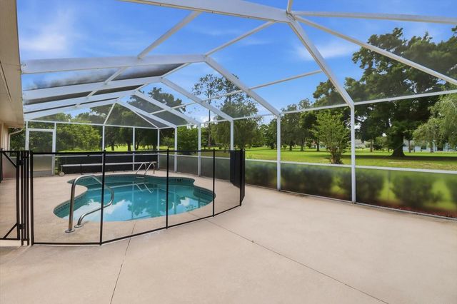 234 E EUREKA COURT, Hernando, FL 34442