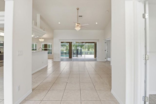 234 E EUREKA COURT, Hernando, FL 34442