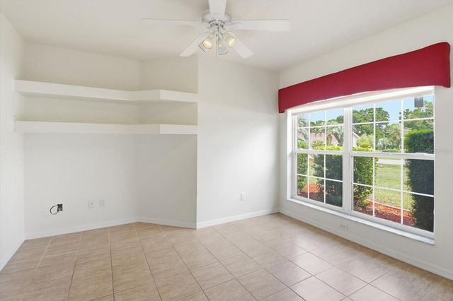 234 E EUREKA COURT, Hernando, FL 34442
