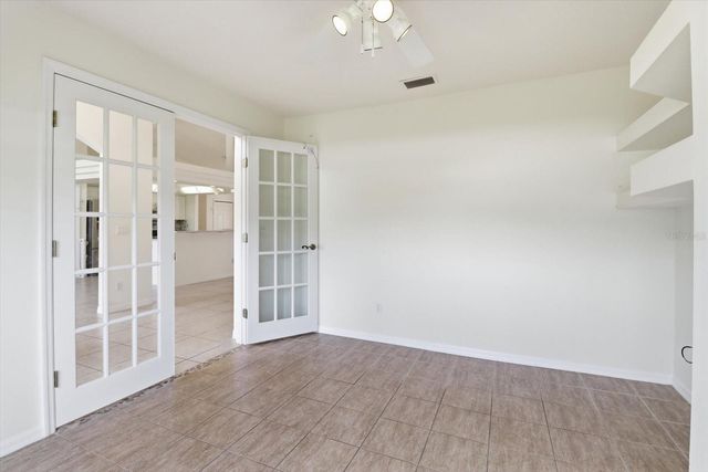 234 E EUREKA COURT, Hernando, FL 34442