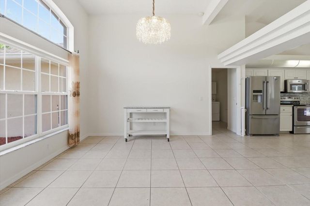 234 E EUREKA COURT, Hernando, FL 34442