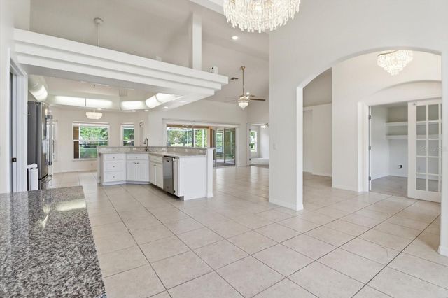 234 E EUREKA COURT, Hernando, FL 34442