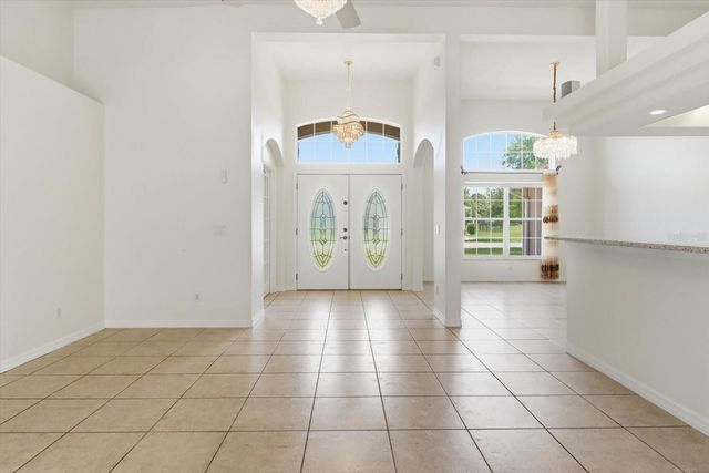 234 E EUREKA COURT, Hernando, FL 34442