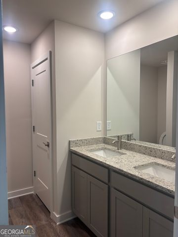 502 Headwater Court, Lagrange, GA 30241