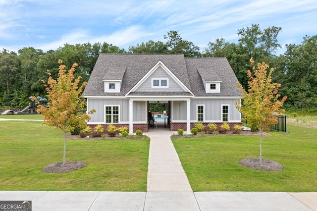 502 Headwater Court, Lagrange, GA 30241