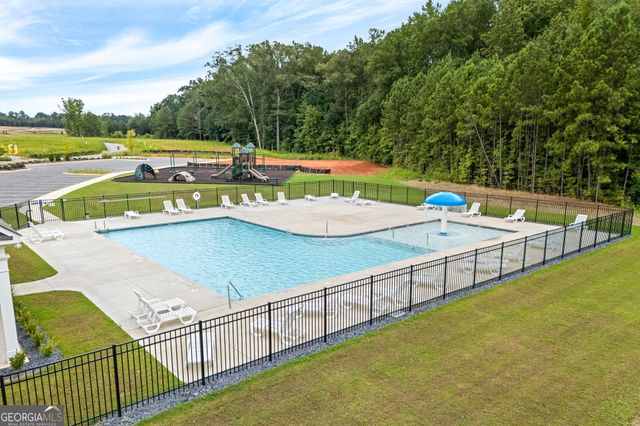 502 Headwater Court, Lagrange, GA 30241