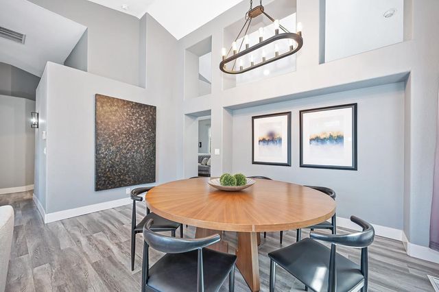 401 Seaton Dr, Folsom, CA 95630