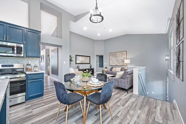 401 Seaton Dr, Folsom, CA 95630