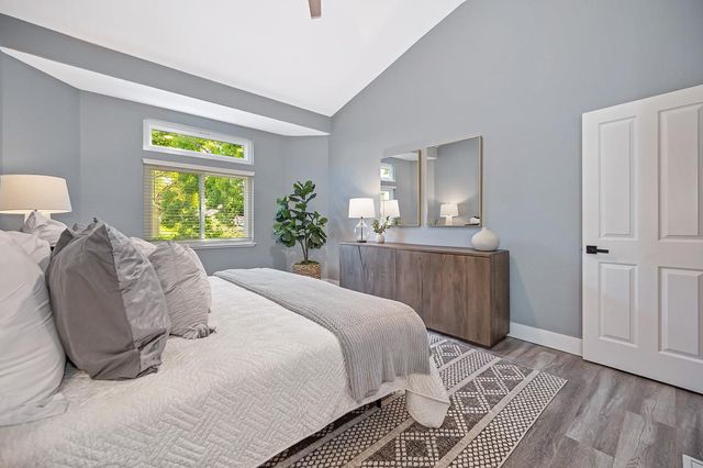 401 Seaton Dr, Folsom, CA 95630