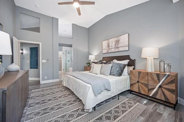 401 Seaton Dr, Folsom, CA 95630