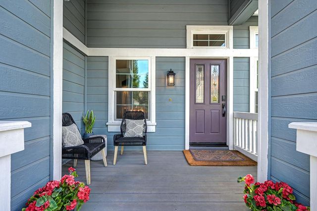 401 Seaton Dr, Folsom, CA 95630