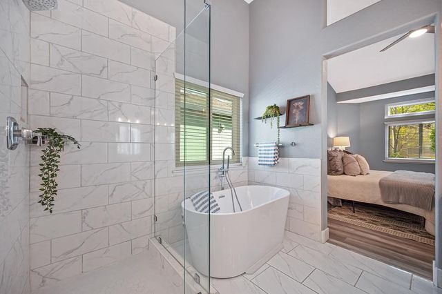 401 Seaton Dr, Folsom, CA 95630