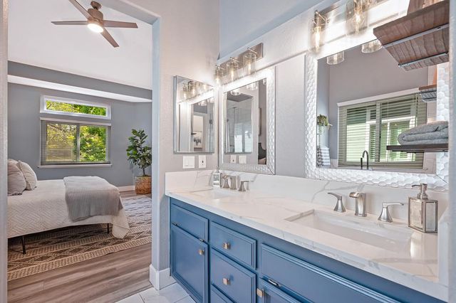 401 Seaton Dr, Folsom, CA 95630