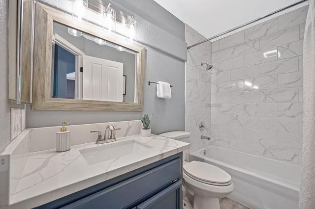 401 Seaton Dr, Folsom, CA 95630