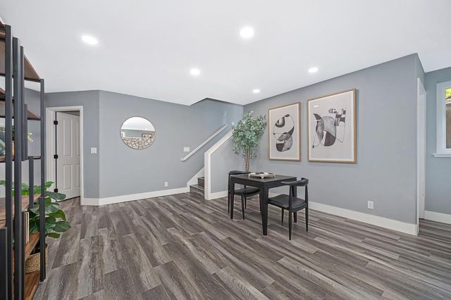 401 Seaton Dr, Folsom, CA 95630