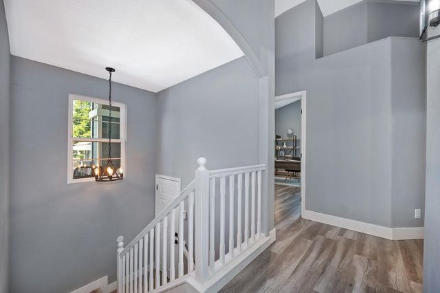 401 Seaton Dr, Folsom, CA 95630