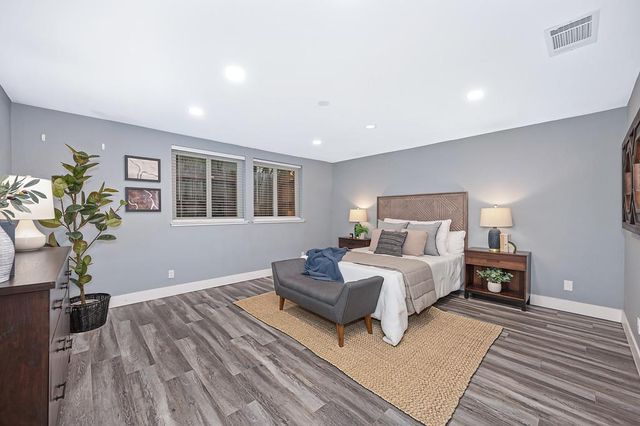 401 Seaton Dr, Folsom, CA 95630