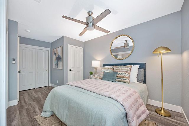 401 Seaton Dr, Folsom, CA 95630