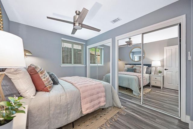 401 Seaton Dr, Folsom, CA 95630