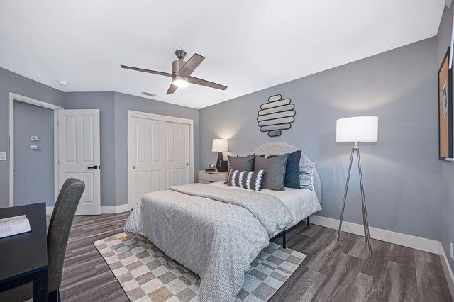 401 Seaton Dr, Folsom, CA 95630